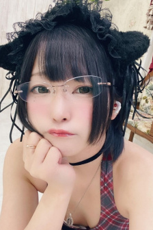 欧美性猛交XXXX乱大交3